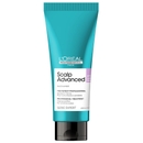 L'Oréal Professionnel SERIE EXPERT Scalp Advanced Anti-Discomfort Hair Treatment 200ml L'Oréal Professionnel SERIE EXPERT Scalp Advanced Anti-Discomfort Hair Treatment 200ml