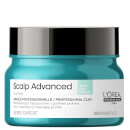 L'Oréal Professionnel SERIE EXPERT Scalp Advanced Anti-Oiliness 2-in-1 Deep Purifier Clay 250ml