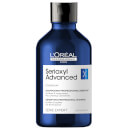 L'Oréal Professionnel SERIE EXPERT Serioxyl Advanced Purifier & Bodifier Shampoo 300ml