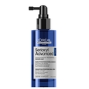 L'Oréal Professionnel SERIE EXPERT Serioxyl Advanced Denser Hair Serum for Thinning Hair 90ml L'Oréal Professionnel SERIE EXPERT Serioxyl Advanced Denser Hair Serum for Thinning Hair 90ml