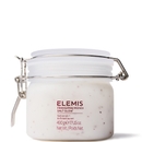 Frangipani Monoi Salt Glow 490g 大溪地雞蛋花身體磨砂490g