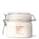 ELEMIS Body Exotics Frangipani Monoi Salt Glow 490g / 17 oz.