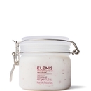 Elemis Frangipani Monoi Salt Glow Body Scrub 490g