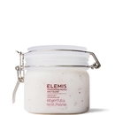 Frangipani Monoi Salt Glow Body Scrub 490g Frangipani Monoi Salt Glow Body Scrub 490g