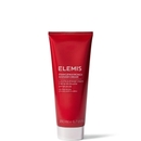 Frangipani Monoi Shower Cream Frangipani Monoi Shower Cream