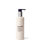 Elemis Dynamic Resurfacing Facial Wash 200ml Elemis Dynamic Resurfacing Facial Wash 200ml