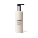 Dynamic Resurfacing Facial Wash煥膚亮肌潔面乳 Dynamic Resurfacing Facial Wash煥膚亮肌潔面乳