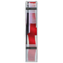 Tangle Teezer Ultimate Volumiser Paddle Brush - Lilac