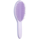 Tangle Teezer The Ultimate Styler Brush - Lilac Cloud