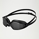 Hydropulse Goggles Black - ONE SIZE