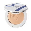 Lift & Luminate Triple Action Powder - Medium Lift & Luminate Triple Action Powder - Medium
