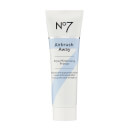 Airbrush Away Pore Minimizing Primer Airbrush Away Pore Minimizing Primer