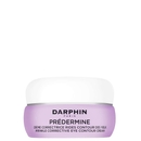 Darphin Predermine Wrinkle Eye Cream 15ml