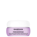 Darphin Predermine Wrinkle Eye Cream 15ml Darphin Predermine Wrinkle Eye Cream 15ml