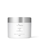 SkinMedica Even and Correct Brightening Treatment Pads - 60 Pads