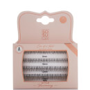 SOSU Cosmetics One of a Kind Lashes (Various Options)