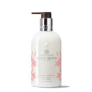 Molton Brown Molton Brown Limited Edition Heavenly Gingerlily Body Lotion 300ml