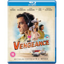 Vengeance