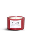 NEOM You’re Amazing Travel Candle 75g