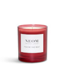 NEOM You’re the Best 1 Wick Candle 185g