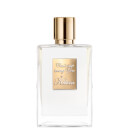 Kilian Can't Stop Loving You Eau de Parfum Refillable Spray 50ml Kilian Can't Stop Loving You Eau de Parfum Refillable Spray 50ml
