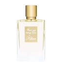 Kilian Can't Stop Loving You Eau de Parfum Refillable Spray 50ml Kilian Can't Stop Loving You Eau de Parfum Refillable Spray 50ml