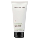 Perricone MD Hypoallergenic Clean Correction Ultra-Smooth Shave Cream - 177ml/6 oz