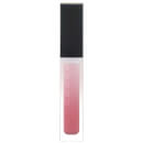 SUQQU Treatment Wrapping Lip Gloss - 5