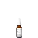 The Ordinary Multi-Peptide Eye Serum 15ml