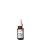 The Ordinary Multi-Peptide Eye Serum 15ml The Ordinary Multi-Peptide Eye Serum 15ml