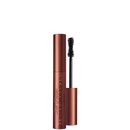 Too Faced Better Than Sex Mascara - Chocolate 8ml Too Faced Better Than Sex Mascara - Chocolate 8ml