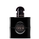 Yves Saint Laurent Black Opium Le Parfum Parfum Spray 30ml Yves Saint Laurent Black Opium Le Parfum Parfum Spray 30ml