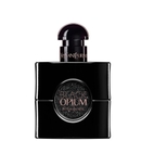 Yves Saint Laurent Black Opium Le Parfum Parfum Spray 30ml