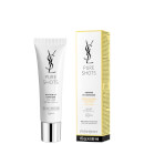 Crema hidratante Pure Shots UV Defender de Yves Saint Laurent (30 ml)