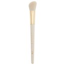 Spectrum Single Brushes 5 The Sculpt Brush