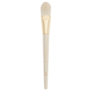Spectrum Single Brushes Sculpt 7 The Foundation Brush Spectrum Single Brushes Sculpt 7 The Foundation Brush