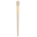 Spectrum Single Brushes Sculpt 9 The Universal Brush