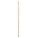 Spectrum Single Brushes Sculpt 30 The Fineline Brush