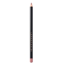Anastasia Beverly Hills Lip Liner - Rosewood Anastasia Beverly Hills Lip Liner - Rosewood