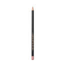Lip Liner Muted Mauve