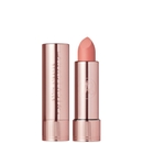 Anastasia Beverly Hills Matte Lipstick - Hush Pink Anastasia Beverly Hills Matte Lipstick - Hush Pink