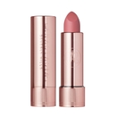 Anastasia Beverly Hills Matte Lipstick - Hush Rose