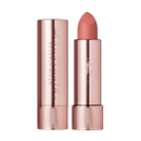 Anastasia Beverly Hills Matte Lipstick - Sun Baked