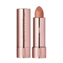 Anastasia Beverly Hills Matte Lipstick - Warm Taupe