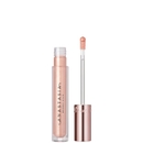 Anastasia Beverly Hills Lip Gloss - Goldy