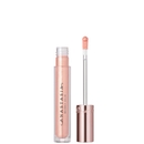 Anastasia Beverly Hills Lip Gloss - Goldy