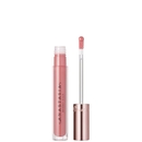 Anastasia Beverly Hills Lip Gloss - Sun Baked