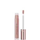 Anastasia Beverly Hills Lip Gloss - Deep Taupe