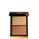 Tom Ford Shade and Illuminate Highlighting Duo - Tanlight Tom Ford Shade and Illuminate Highlighting Duo - Tanlight
