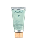 Caudalie Vinoclean Deep Cleansing Exfoliator 75ml